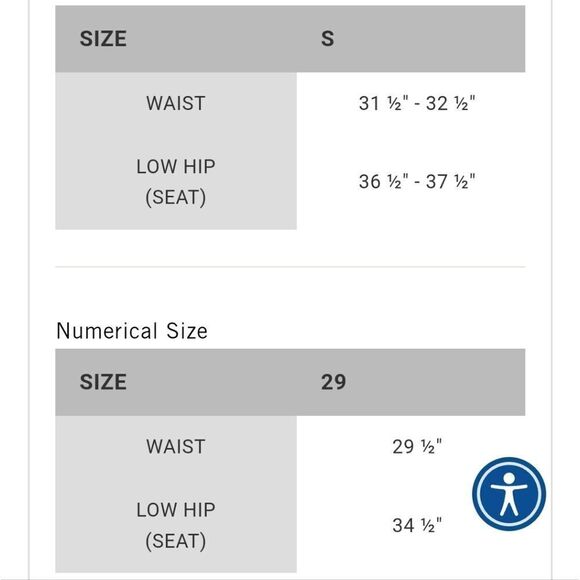 Perry Ellis Printed Swim Shorts abstract blue on white stripe - Picture 15 of 15